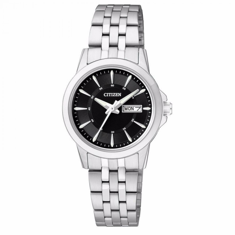 Citizen EQ0601-54E