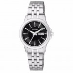 Citizen EQ0601-54E