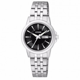 Citizen EQ0601-54E