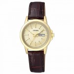 Citizen EQ0603-08P
