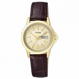 Citizen EQ0603-08P