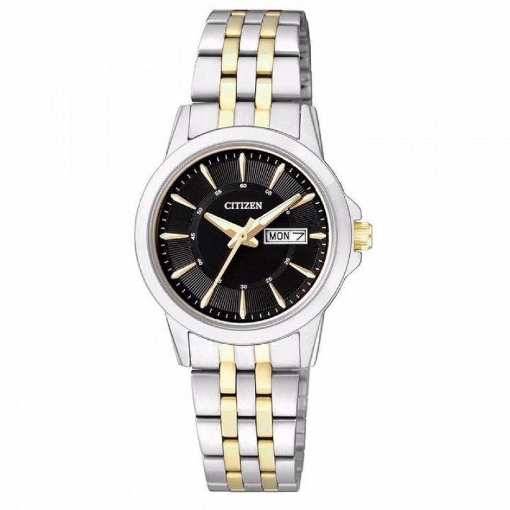 Citizen EQ0608-55E