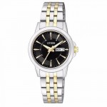 Citizen EQ0608-55E