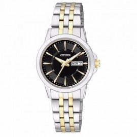Citizen EQ0608-55E