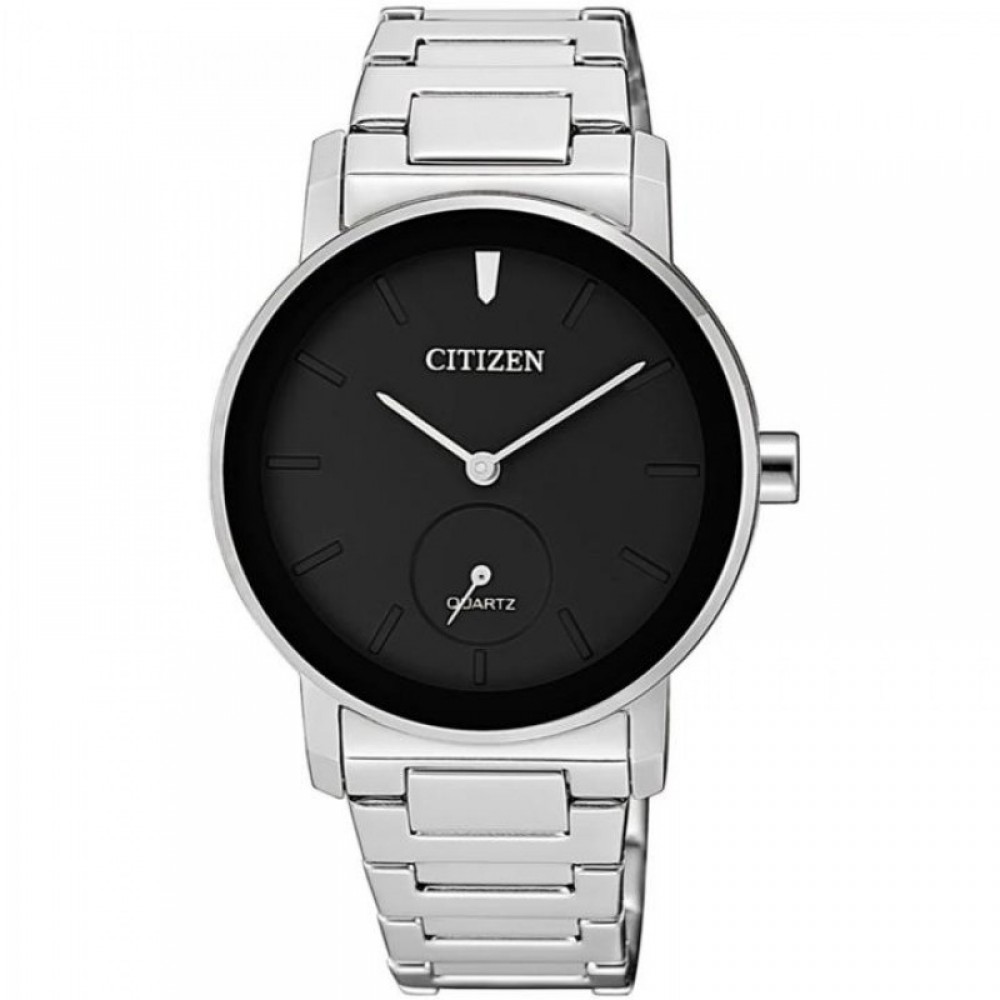 Citizen EQ9060-53E