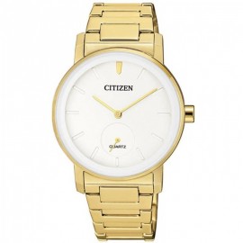 Citizen EQ9062-58A