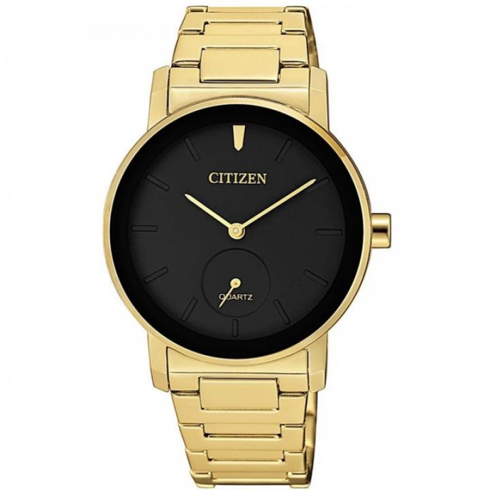 Citizen EQ9062-58E