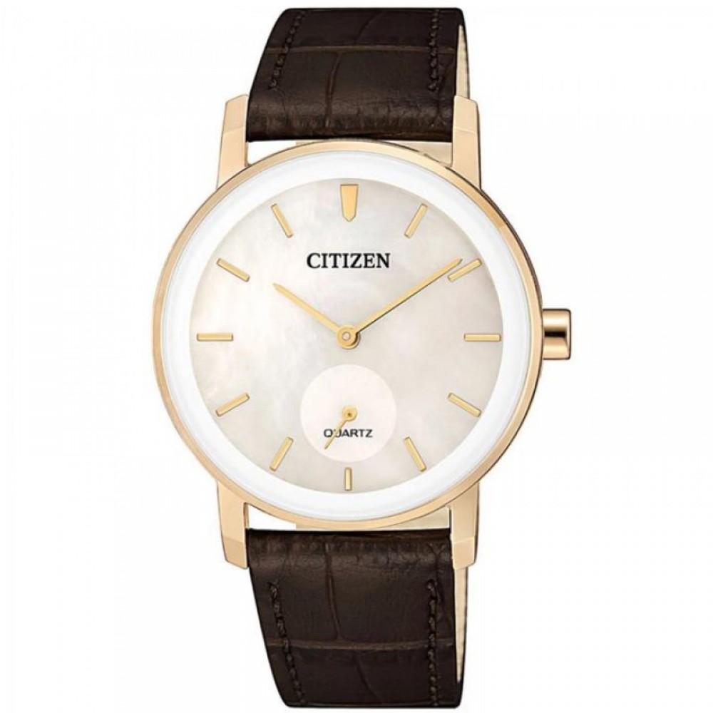 Citizen EQ9063-04D