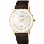 Citizen EQ9063-04D