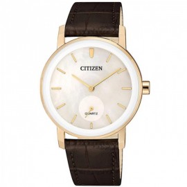Citizen EQ9063-04D