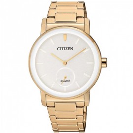 Citizen EQ9063-55A
