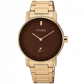 Citizen EQ9063-55X