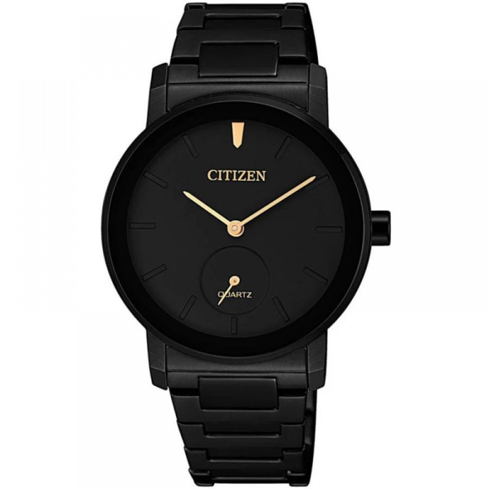 Citizen EQ9065-50E