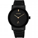 Citizen EQ9065-50E