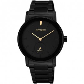 Citizen EQ9065-50E