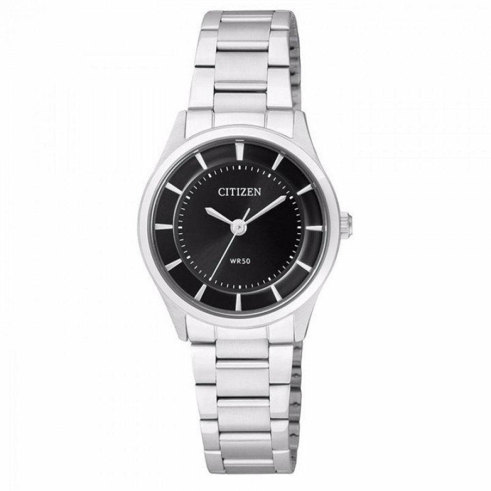 Citizen ER0200-59E