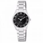 Citizen ER0200-59E