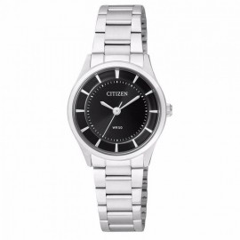 Citizen ER0200-59E