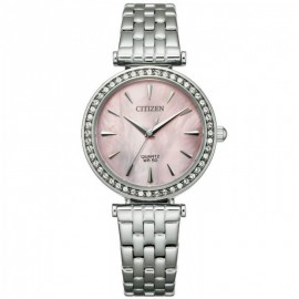 Citizen ER0210-55Y