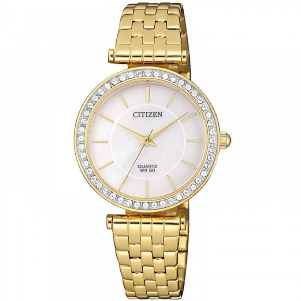 Citizen ER0212-50D