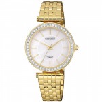 Citizen ER0212-50D