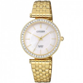 Citizen ER0212-50D