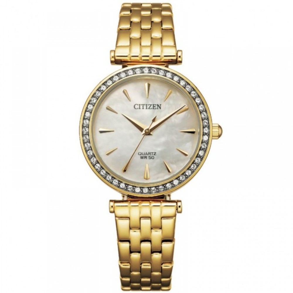 Citizen ER0212-50Y