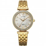 Citizen ER0212-50Y