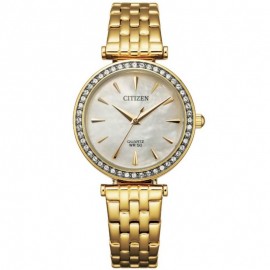 Citizen ER0212-50Y