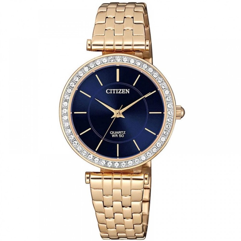 Citizen ER0213-57L