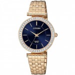 Citizen ER0213-57L