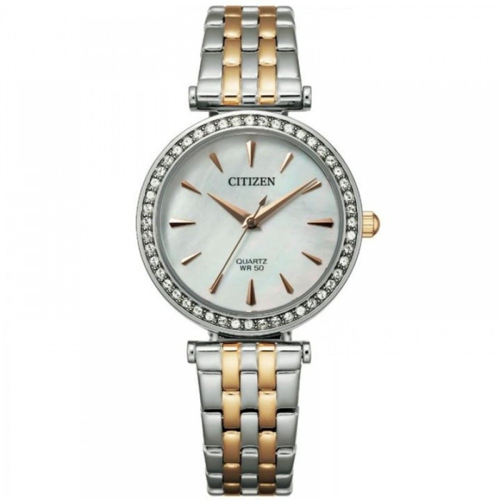 Citizen ER0216-59D