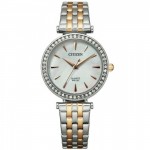 Citizen ER0216-59D