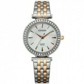 Citizen ER0216-59D