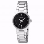 Citizen EU6010-53E