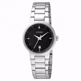 Citizen EU6010-53E