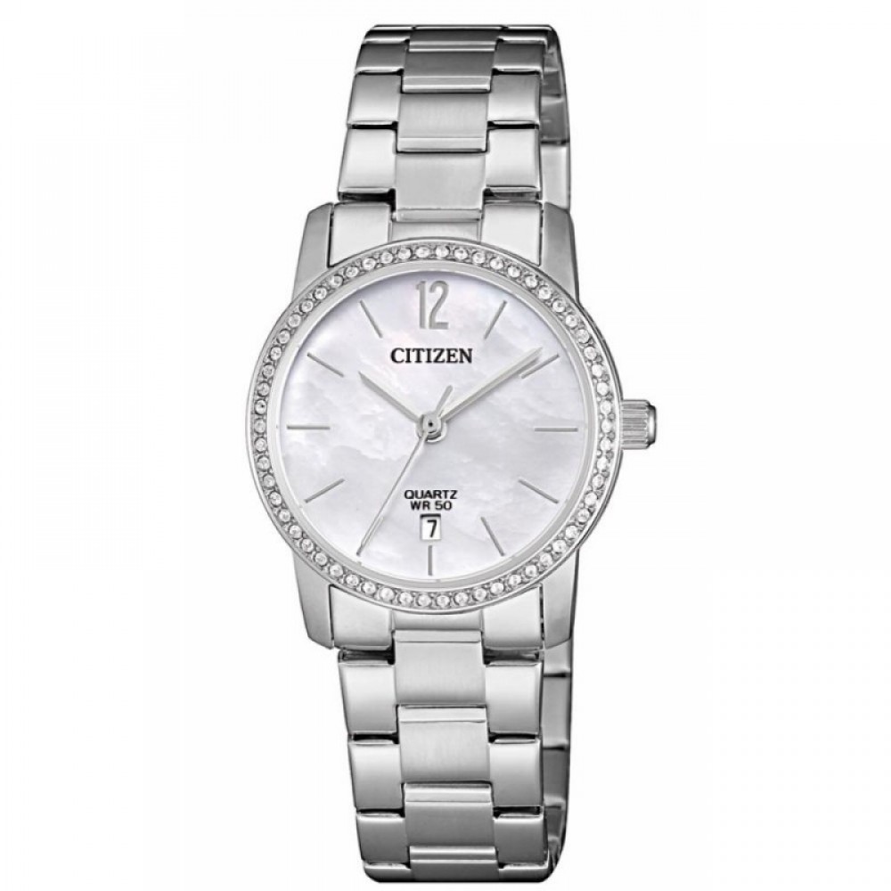 Citizen EU6030-81D