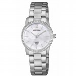 Citizen EU6030-81D