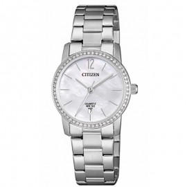 Citizen EU6030-81D