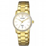 Citizen EU6032-85A