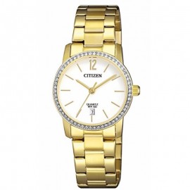 Citizen EU6032-85A