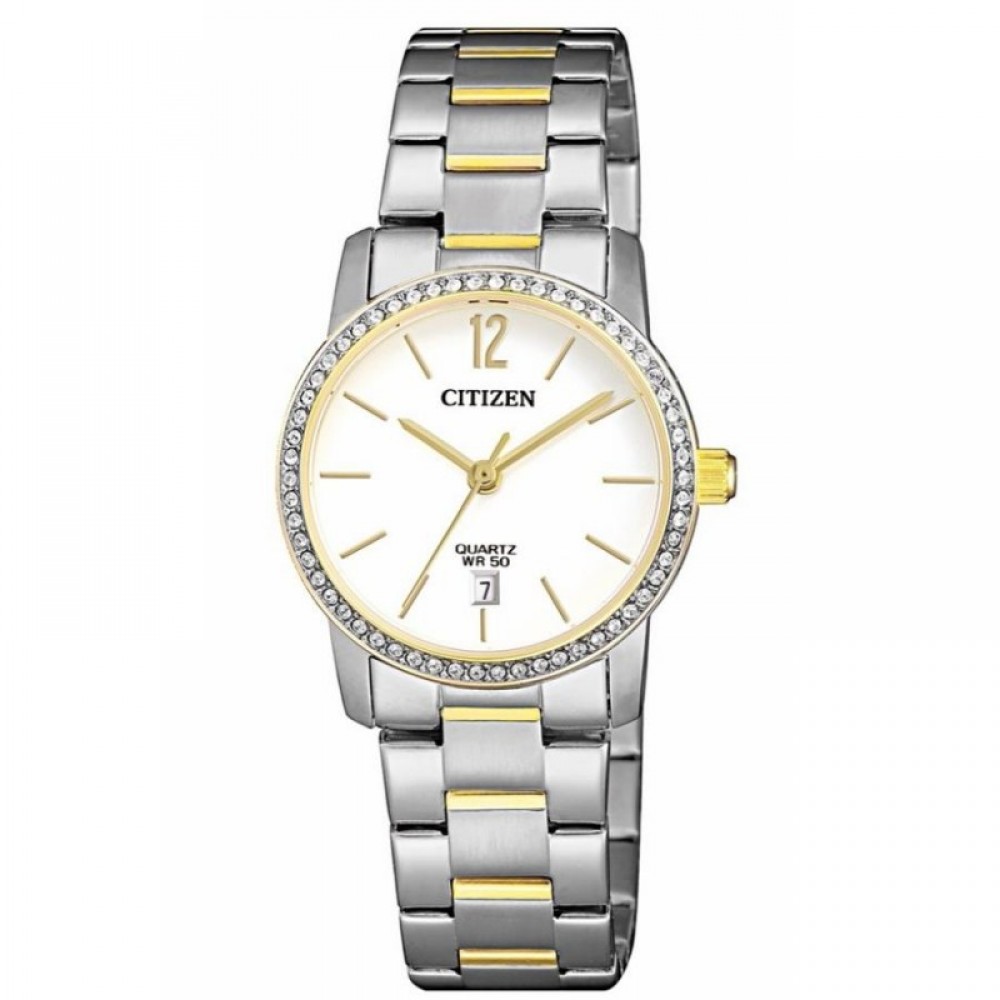 Citizen EU6038-89A