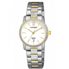 Citizen EU6038-89A