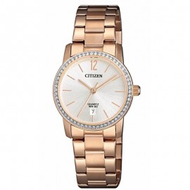 Citizen EU6039-86A