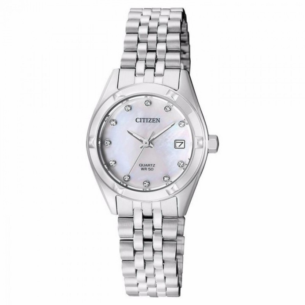 Citizen EU6050-59D