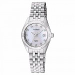 Citizen EU6050-59D