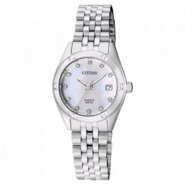 Citizen EU6050-59D