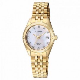 Citizen EU6052-53D