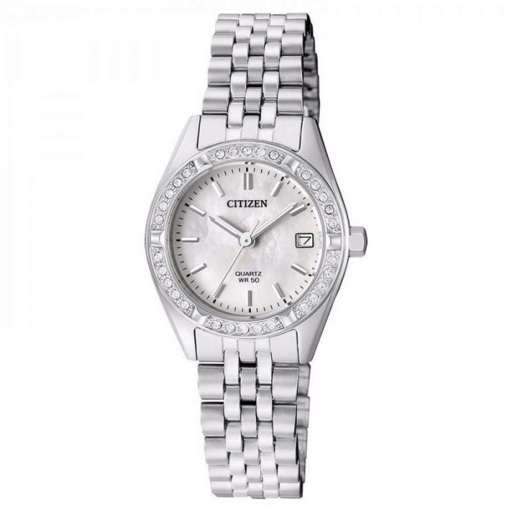 Citizen EU6060-55D