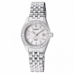 Citizen EU6060-55D